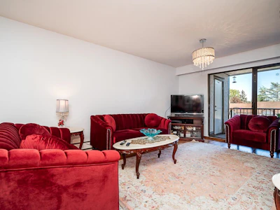207-8740 No. 1 Road - 3