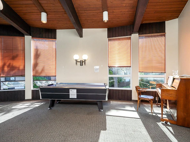 207-8740 No. 1 Road, Richmond, BC, V7C 4L5 - 25