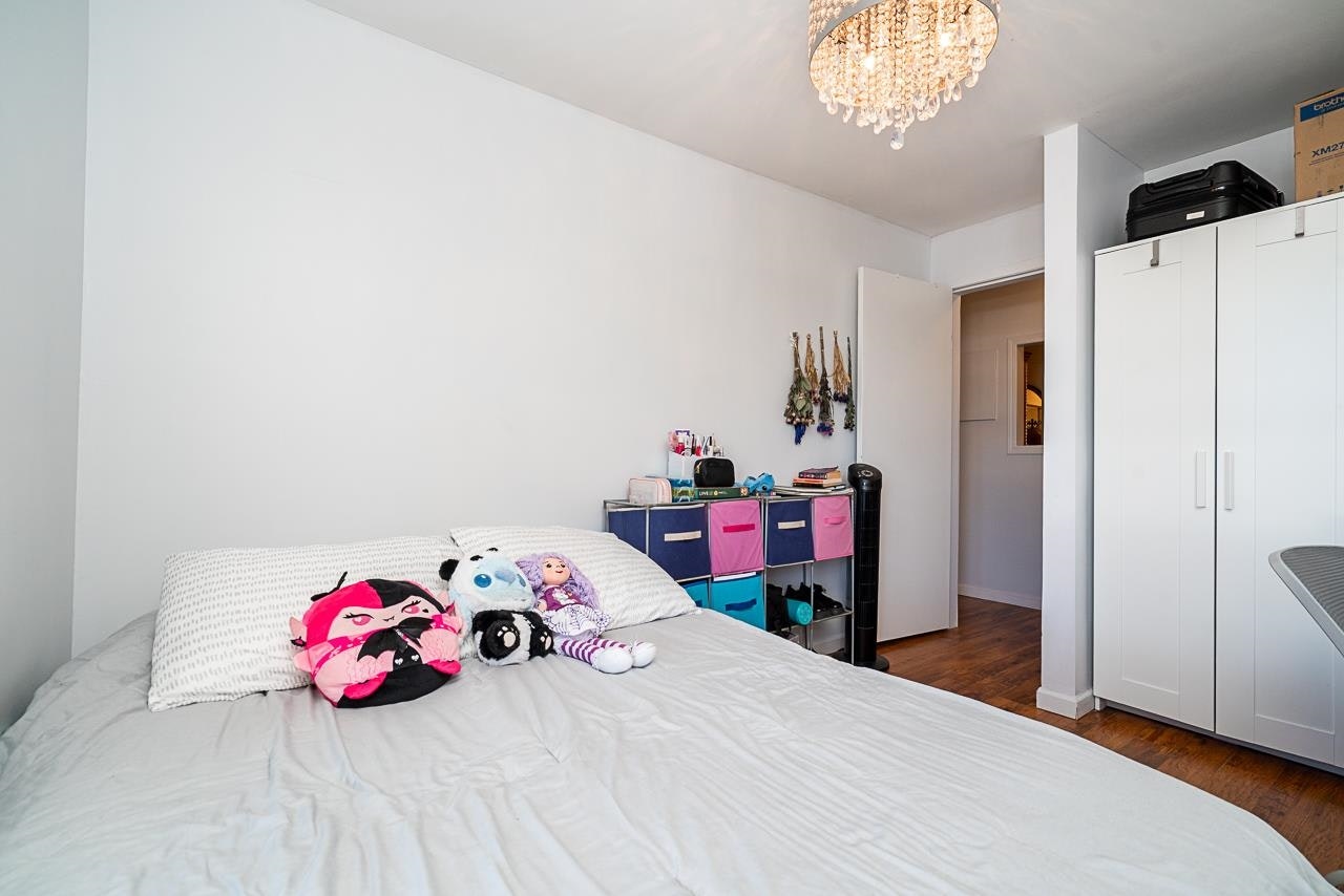207-8740 No. 1 Road, Richmond, BC, V7C 4L5 - 15
