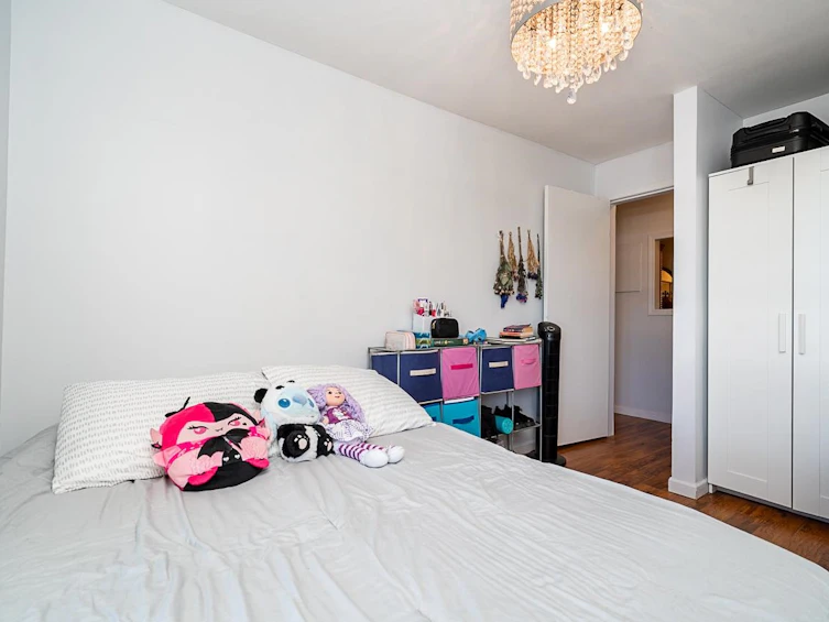 207-8740 No. 1 Road, Richmond, BC, V7C 4L5 - 15