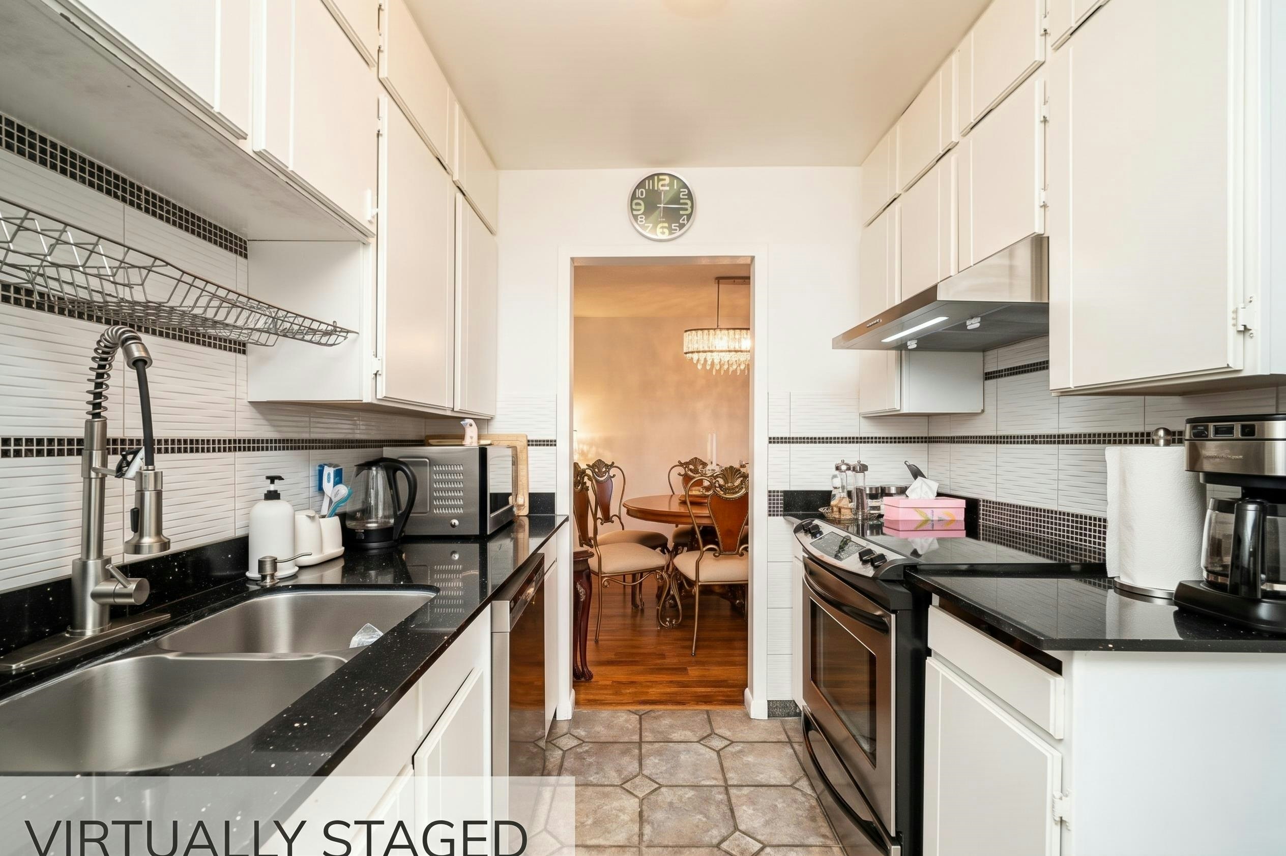 207-8740 No. 1 Road, Richmond, BC, V7C 4L5 - 6