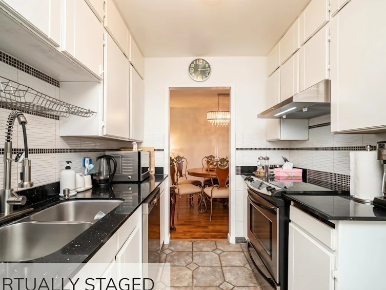 207-8740 No. 1 Road, Richmond, BC, V7C 4L5 - 6