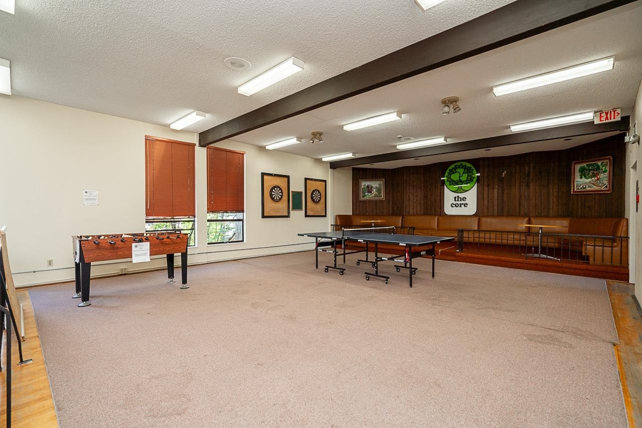 207-8740 No. 1 Road, Richmond, BC, V7C 4L5 - 28