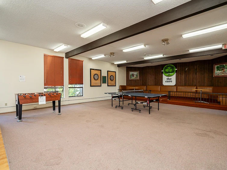 207-8740 No. 1 Road, Richmond, BC, V7C 4L5 - 28