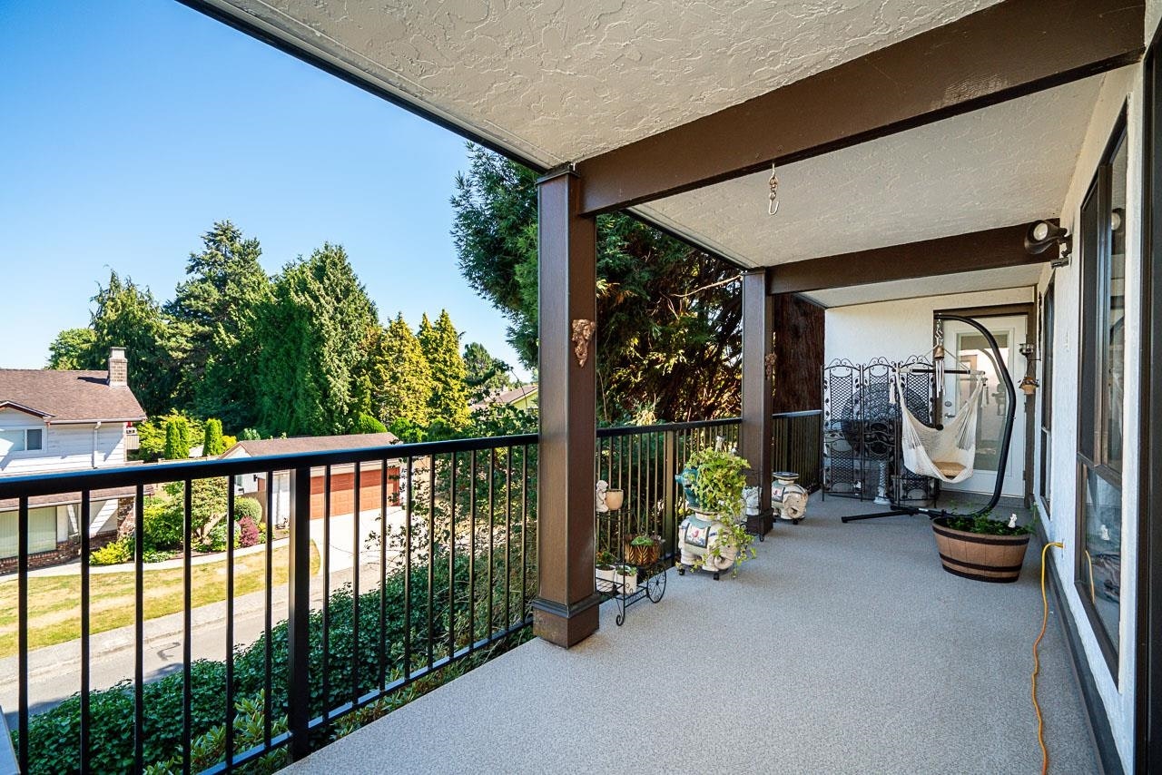 207-8740 No. 1 Road, Richmond, BC, V7C 4L5 - 16