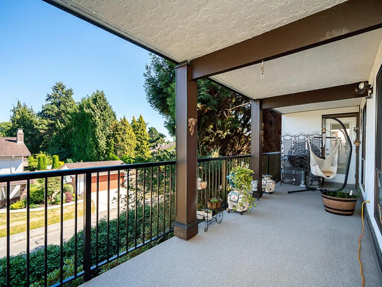 207-8740 No. 1 Road, Richmond, BC, V7C 4L5 - 16