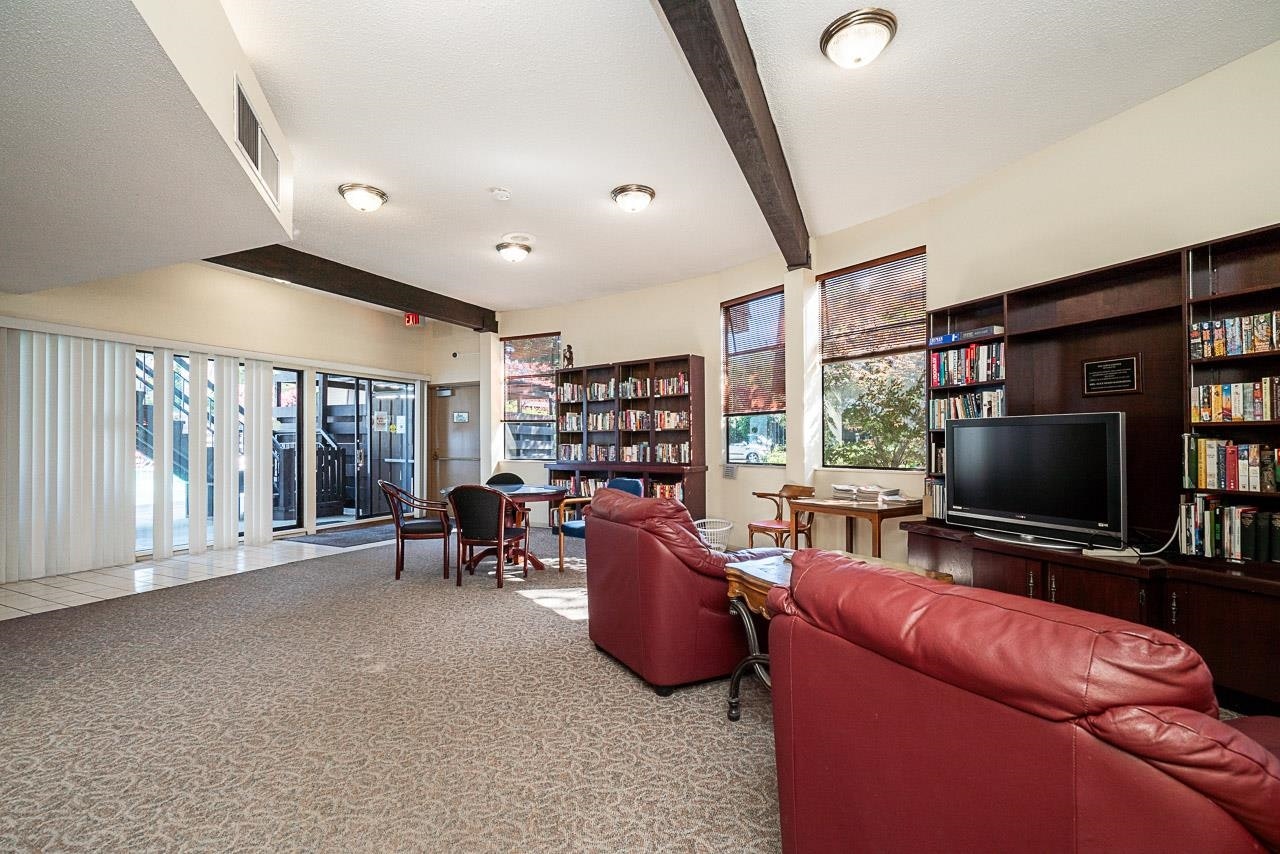 207-8740 No. 1 Road, Richmond, BC, V7C 4L5 - 19