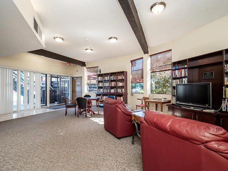 207-8740 No. 1 Road, Richmond, BC, V7C 4L5 - 19
