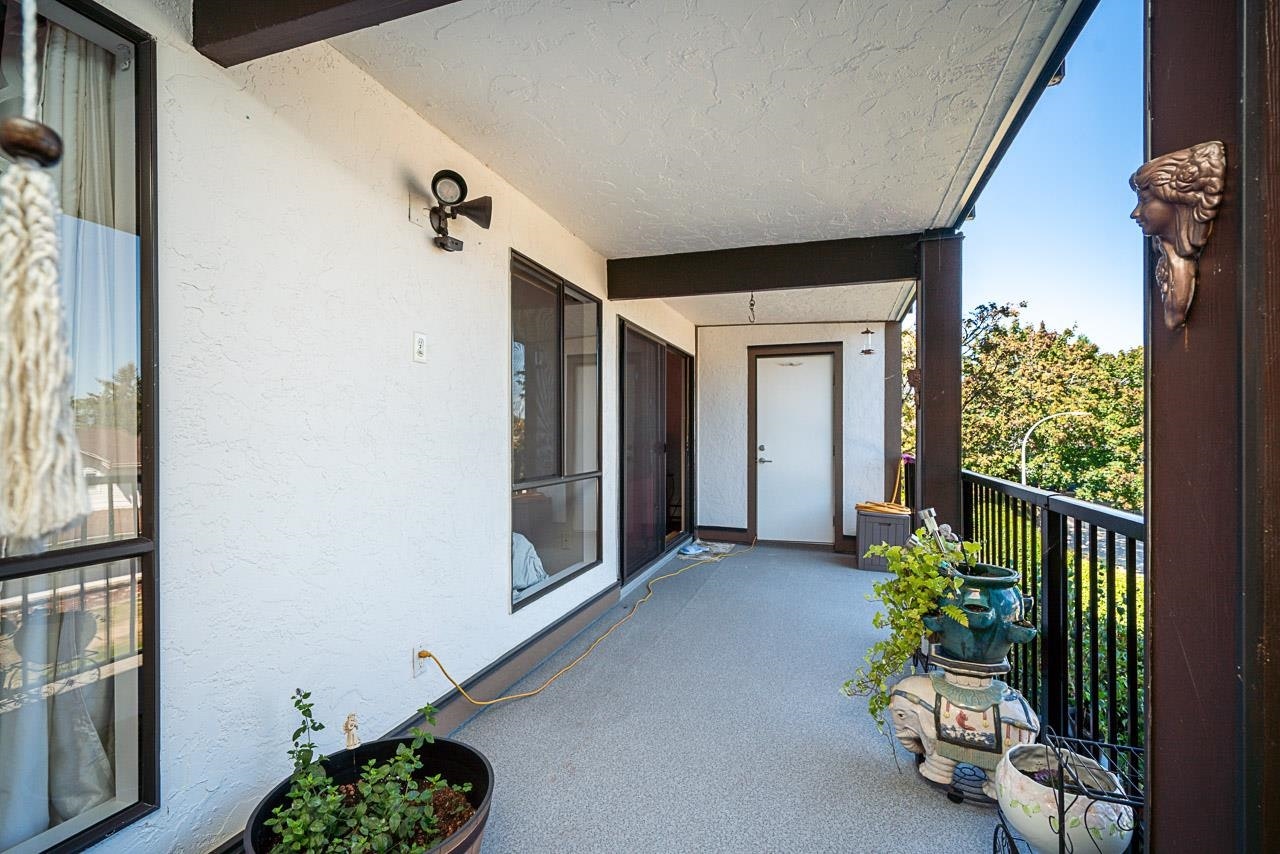 207-8740 No. 1 Road, Richmond, BC, V7C 4L5 - 17