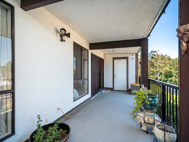 207-8740 No. 1 Road, Richmond, BC, V7C 4L5 - 17