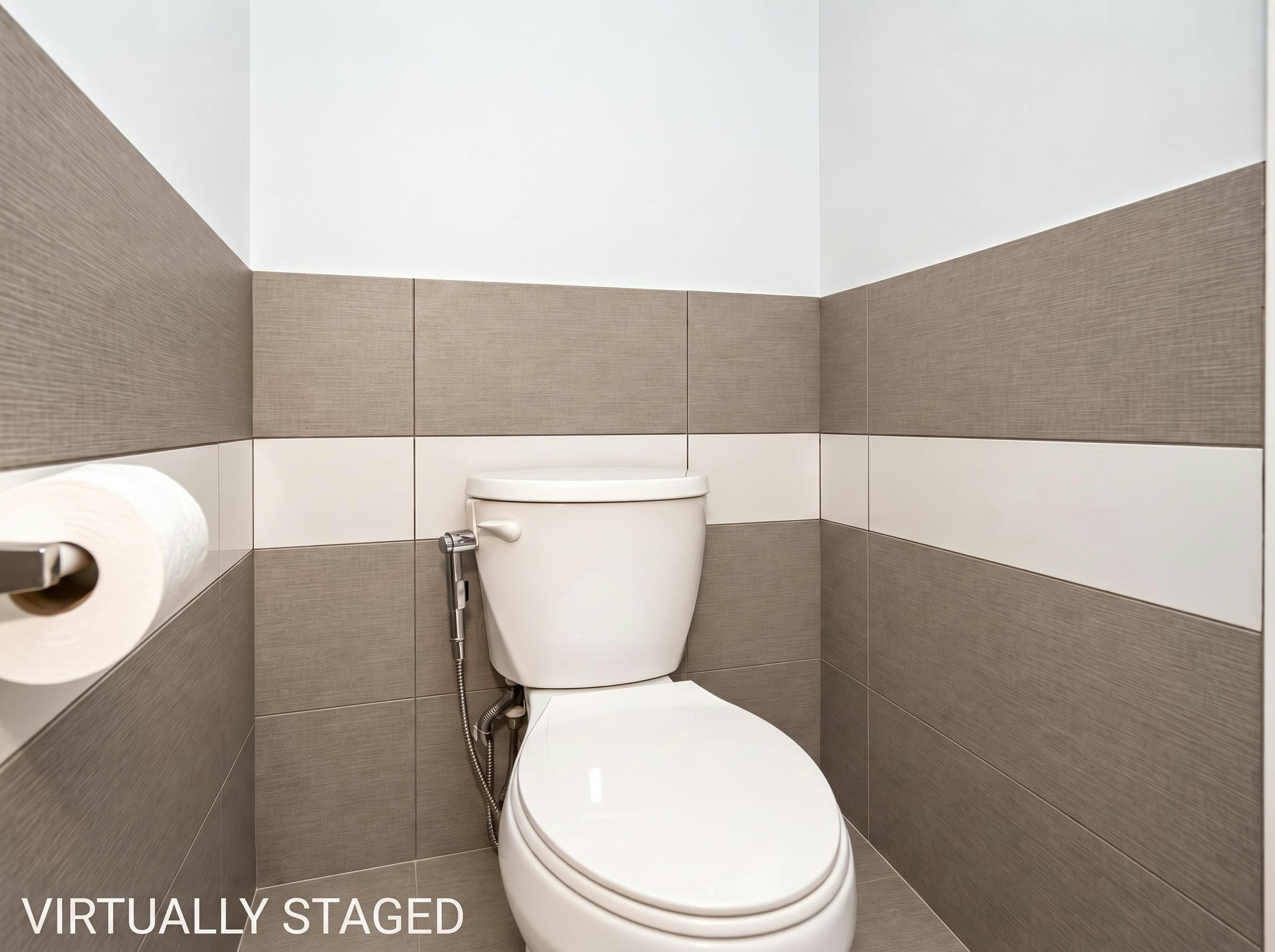 207-8740 No. 1 Road, Richmond, BC, V7C 4L5 - 11
