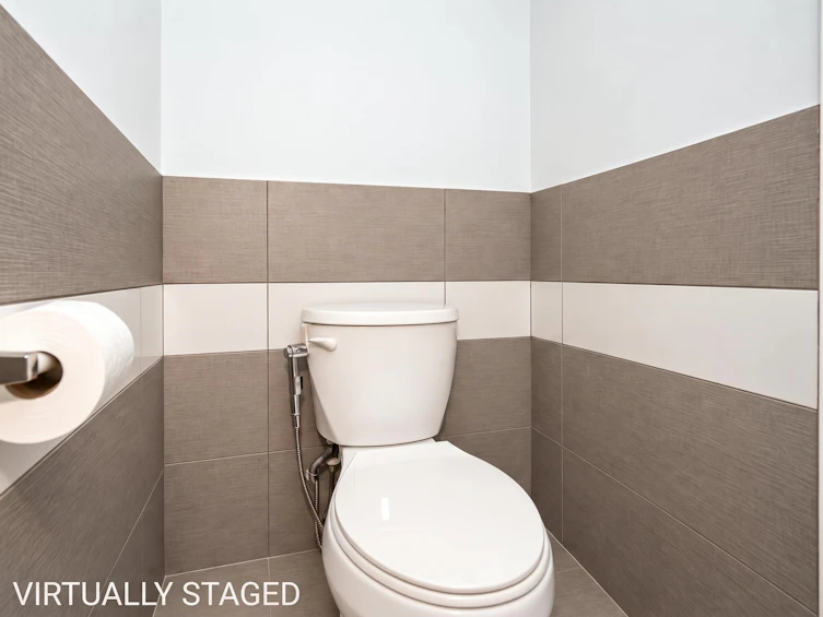 207-8740 No. 1 Road, Richmond, BC, V7C 4L5 - 11