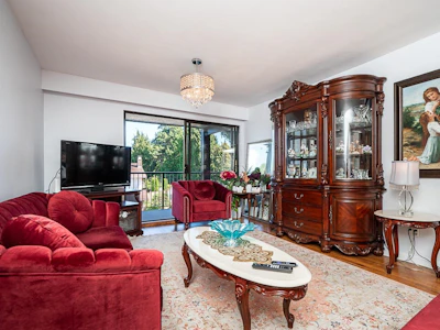 207-8740 No. 1 Road - 4