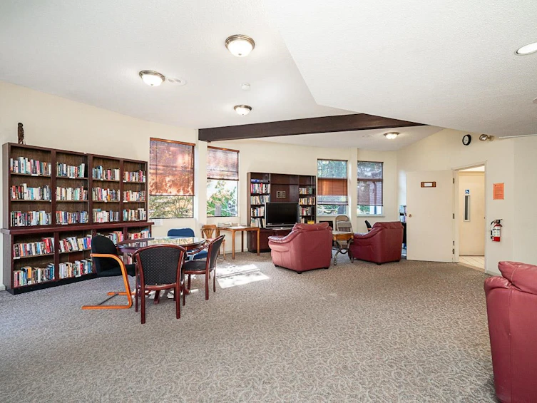 207-8740 No. 1 Road, Richmond, BC, V7C 4L5 - 20