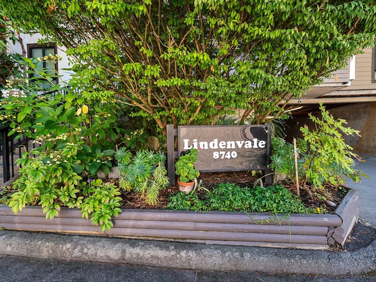 207-8740 No. 1 Road, Richmond, BC, V7C 4L5 - 3