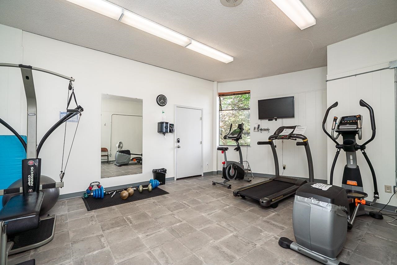 207-8740 No. 1 Road, Richmond, BC, V7C 4L5 - 21