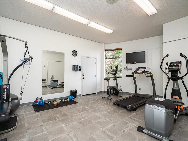 207-8740 No. 1 Road, Richmond, BC, V7C 4L5 - 21