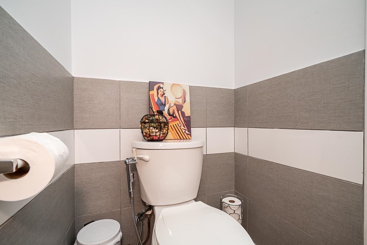 207-8740 No. 1 Road, Richmond, BC, V7C 4L5 - 13