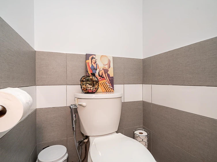 207-8740 No. 1 Road, Richmond, BC, V7C 4L5 - 13