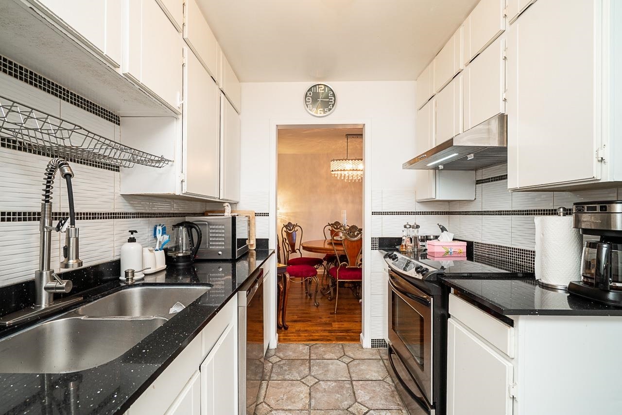 207-8740 No. 1 Road, Richmond, BC, V7C 4L5 - 7