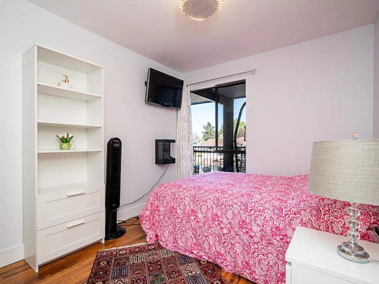 207-8740 No. 1 Road, Richmond, BC, V7C 4L5 - 14