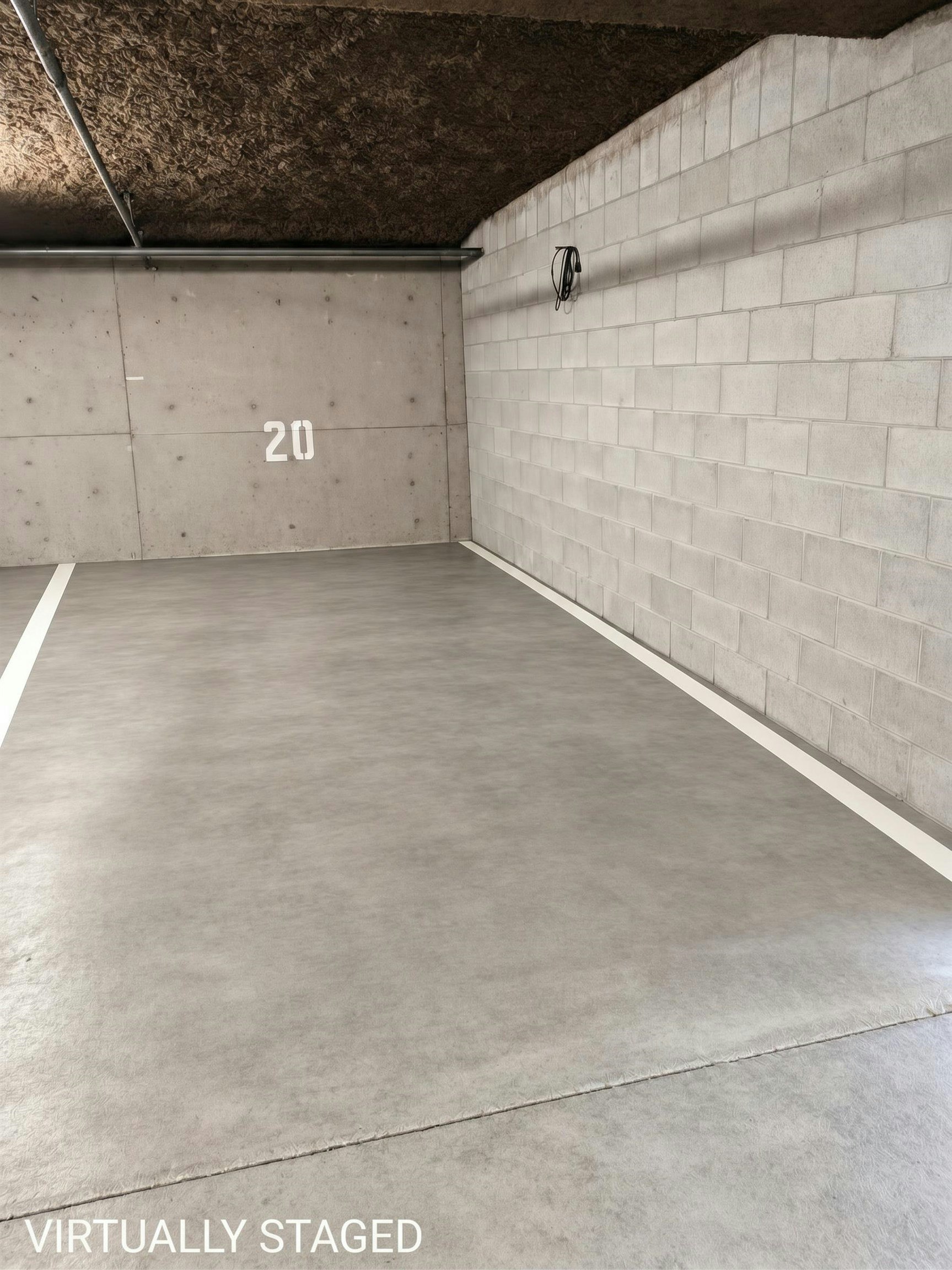 207-8740 No. 1 Road, Richmond, BC, V7C 4L5 - 17