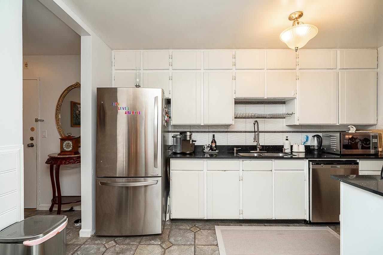 207-8740 No. 1 Road, Richmond, BC, V7C 4L5 - 9