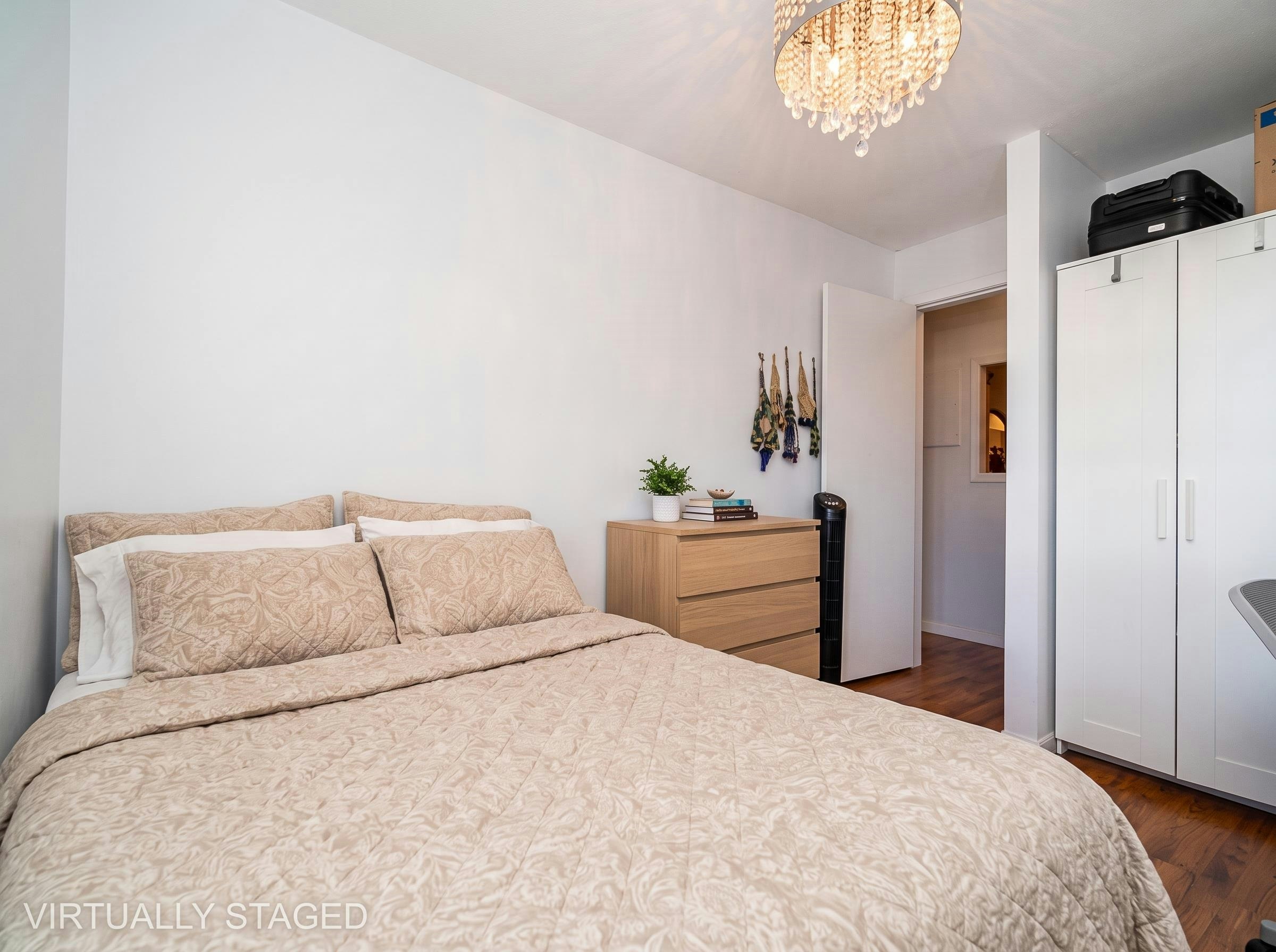 207-8740 No. 1 Road, Richmond, BC, V7C 4L5 - 13