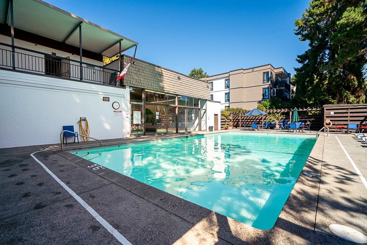 207-8740 No. 1 Road, Richmond, BC, V7C 4L5 - 24