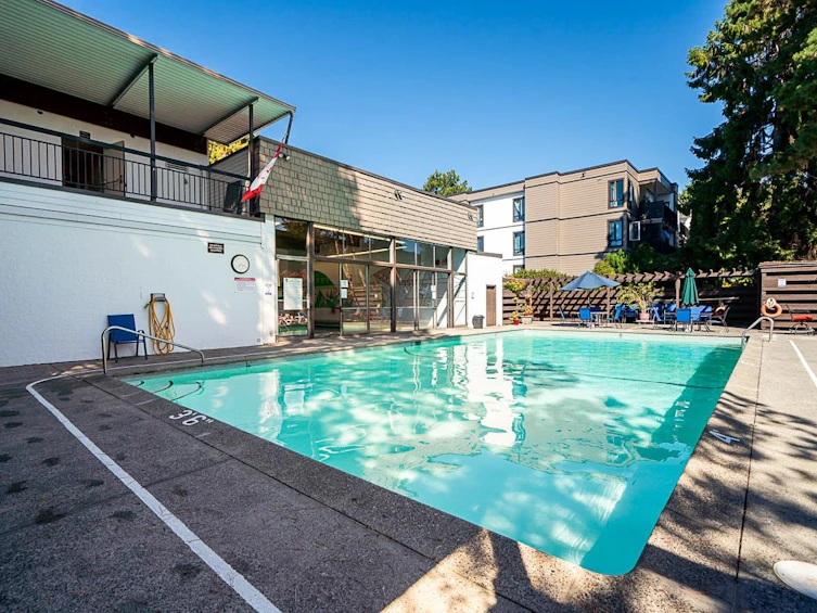 207-8740 No. 1 Road, Richmond, BC, V7C 4L5 - 24
