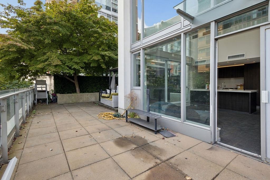307-1351 Continental Street, Vancouver, BC, V6Z 0C6 - 28