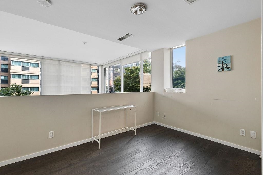 307-1351 Continental Street, Vancouver, BC, V6Z 0C6 - 25