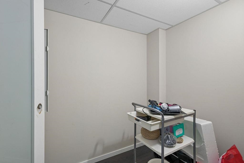 307-1351 Continental Street, Vancouver, BC, V6Z 0C6 - 18