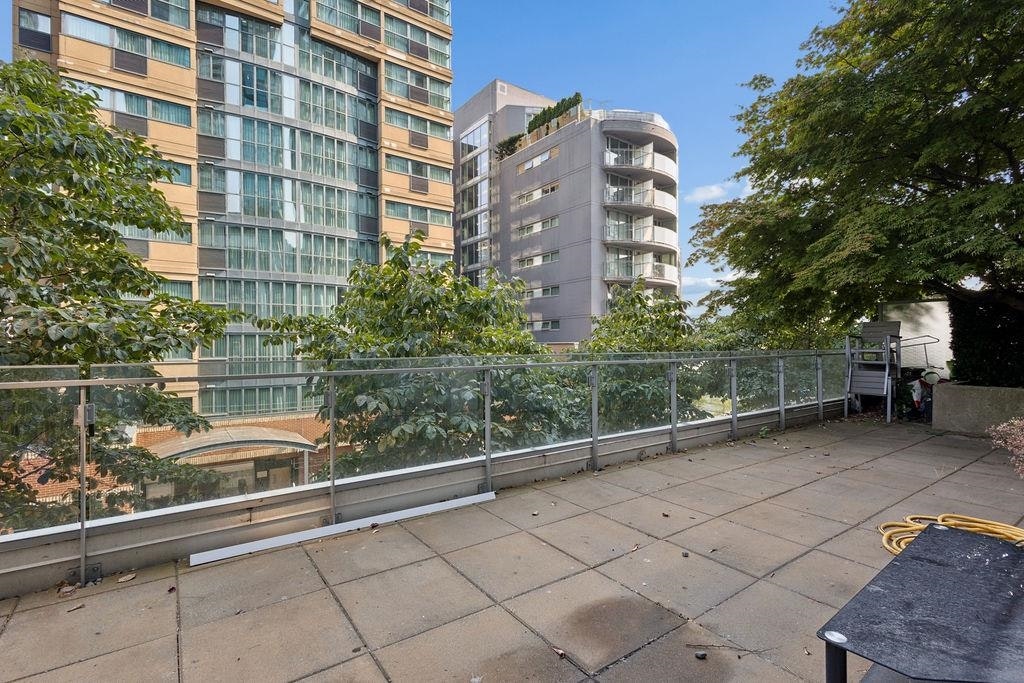 307-1351 Continental Street, Vancouver, BC, V6Z 0C6 - 27