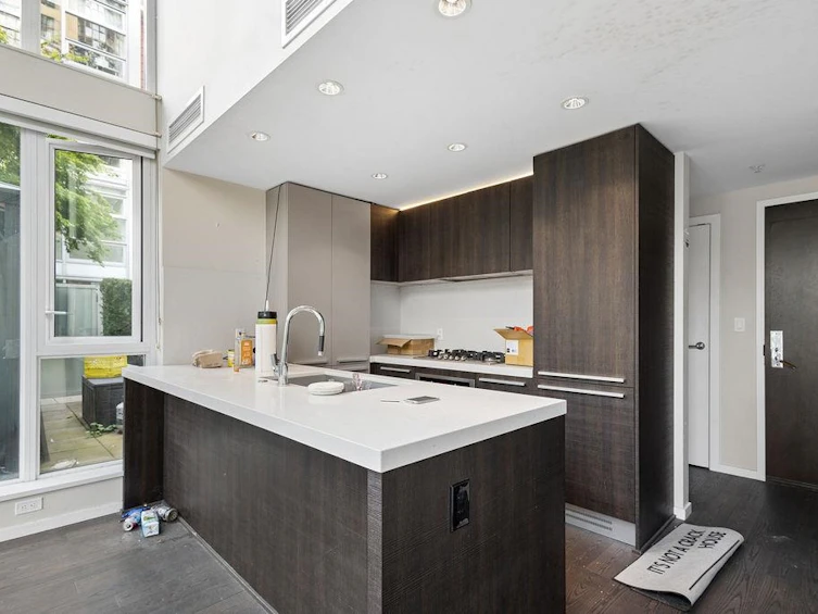 307-1351 Continental Street, Vancouver, BC, V6Z 0C6 - 13