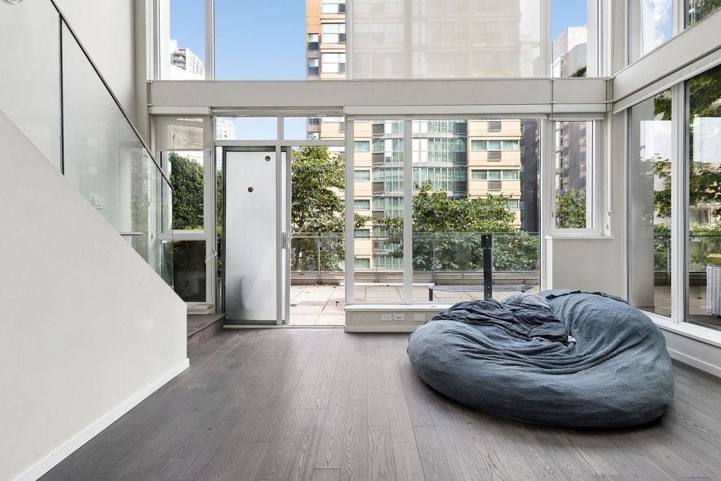 307-1351 Continental Street, Vancouver, BC, V6Z 0C6 - 7