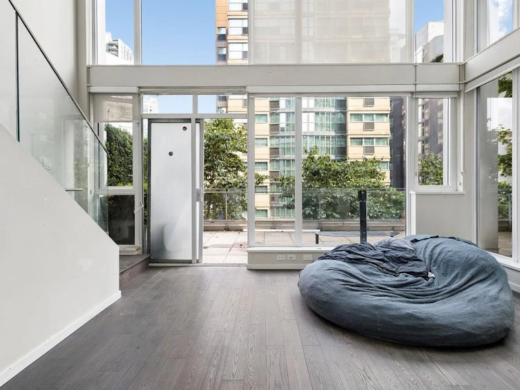 307-1351 Continental Street, Vancouver, BC, V6Z 0C6 - 7