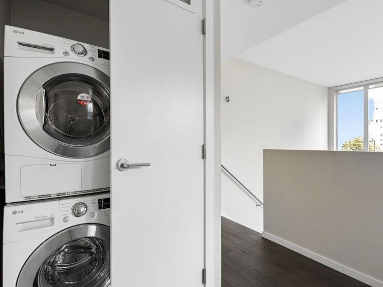 307-1351 Continental Street, Vancouver, BC, V6Z 0C6 - 24