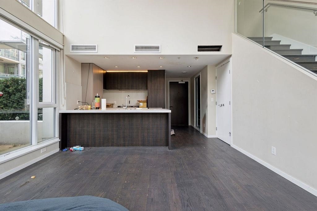 307-1351 Continental Street, Vancouver, BC, V6Z 0C6 - 14