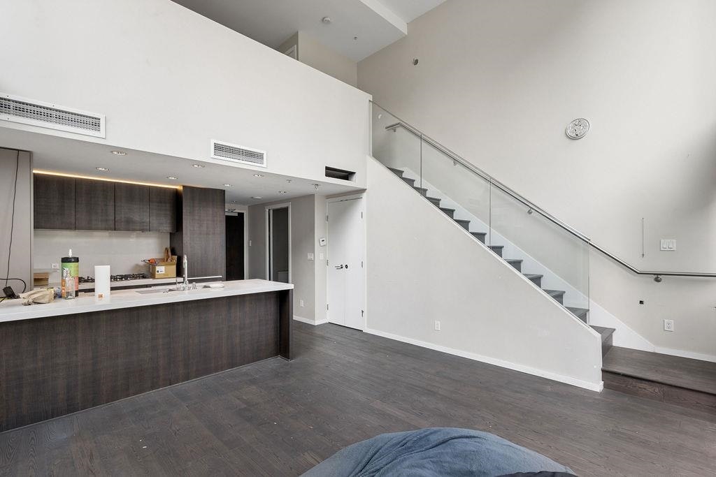 307-1351 Continental Street, Vancouver, BC, V6Z 0C6 - 19