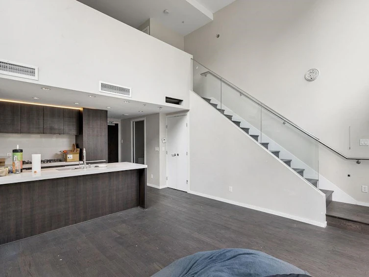 307-1351 Continental Street, Vancouver, BC, V6Z 0C6 - 19