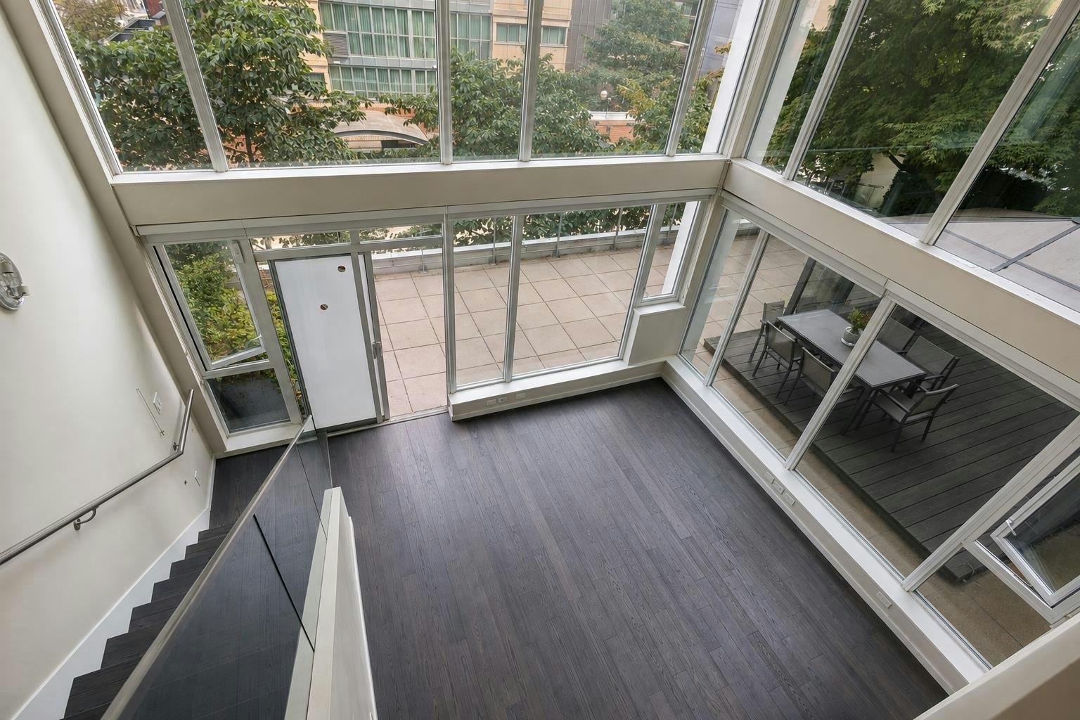 307-1351 Continental Street - 4