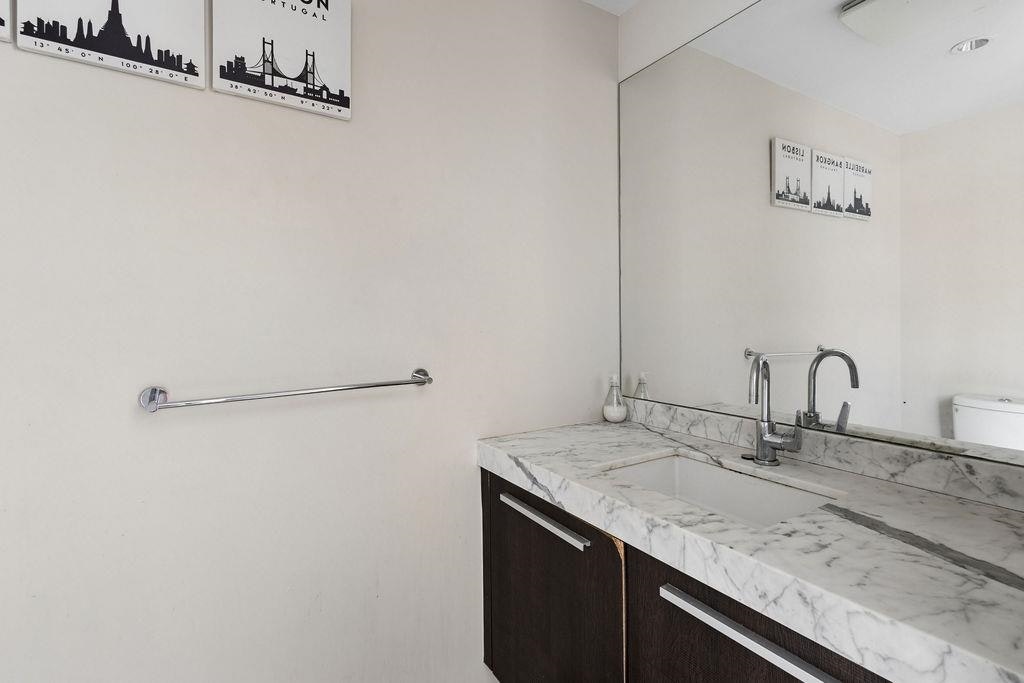 307-1351 Continental Street, Vancouver, BC, V6Z 0C6 - 17