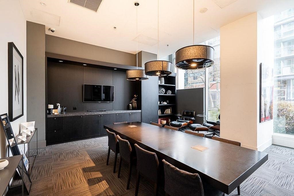 307-1351 Continental Street, Vancouver, BC, V6Z 0C6 - 38