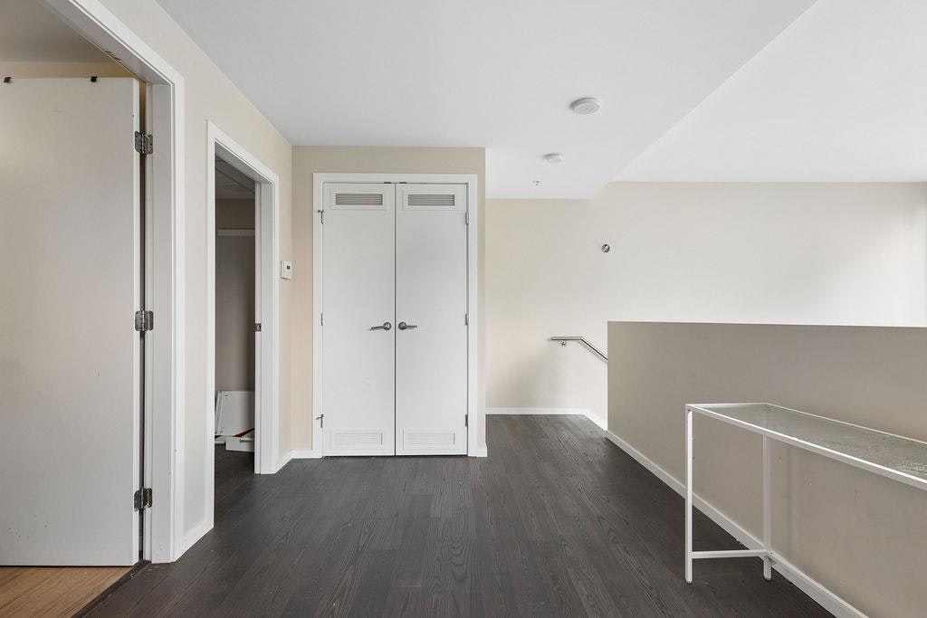 307-1351 Continental Street, Vancouver, BC, V6Z 0C6 - 20