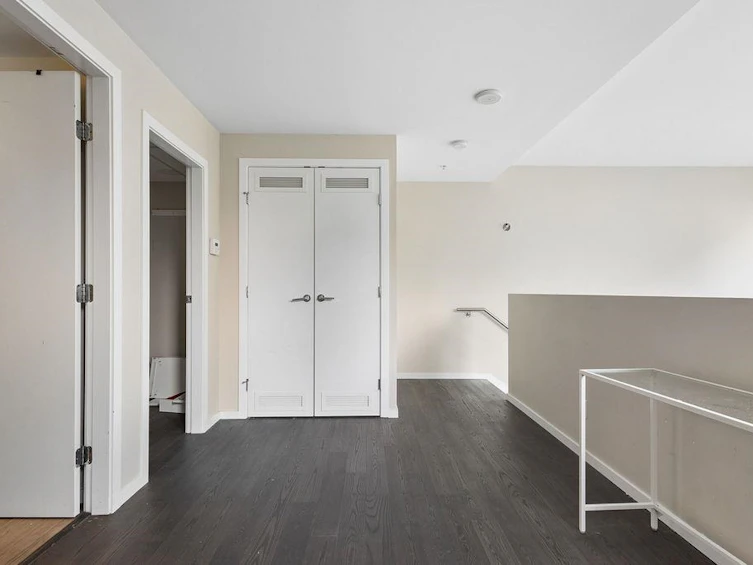 307-1351 Continental Street, Vancouver, BC, V6Z 0C6 - 20