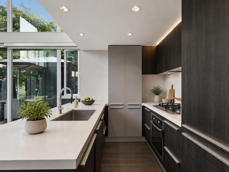 307-1351 Continental Street, Vancouver, BC, V6Z 0C6 - 3