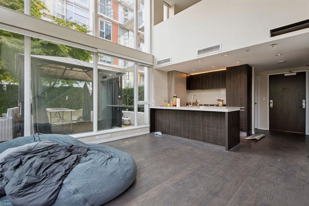 307-1351 Continental Street, Vancouver, BC, V6Z 0C6 - 10