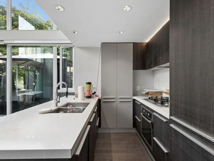 307-1351 Continental Street, Vancouver, BC, V6Z 0C6 - 16