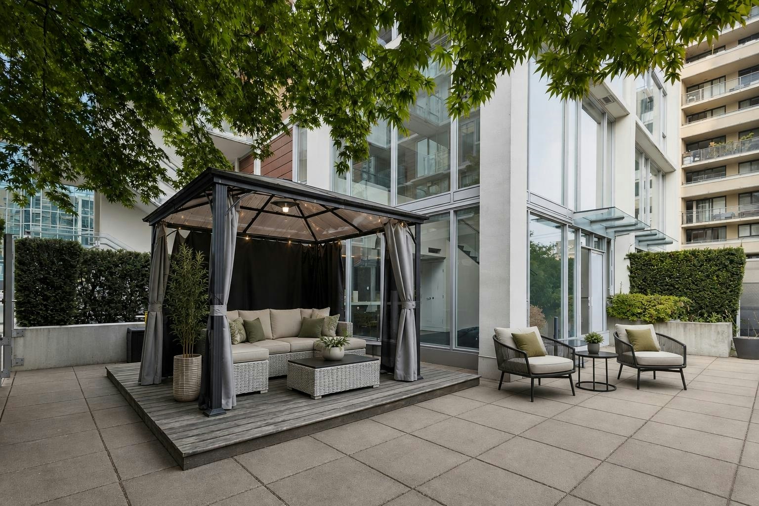 307-1351 Continental Street - 5